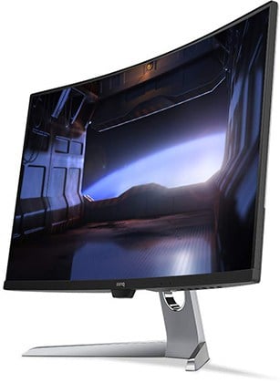 benq ex3203r amazon