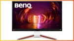 BenQ EX3210U Review