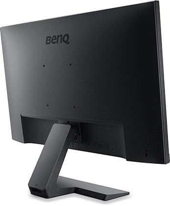Benq Gl2580h Amazon