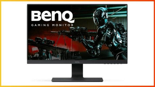 benq gl2580h review