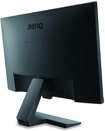 Benq Gw2480 Amazon