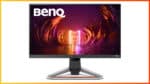 BenQ MOBIUZ EX2510 Review