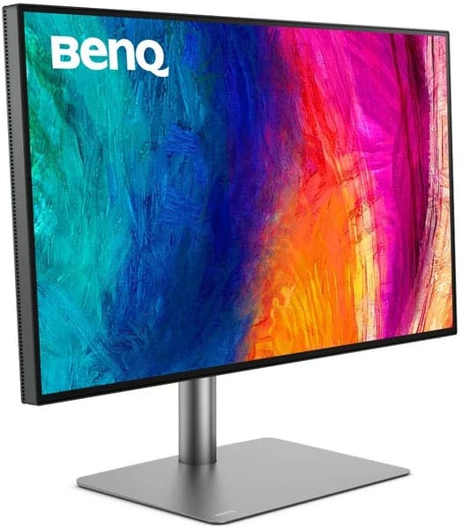 BenQ PD2730S