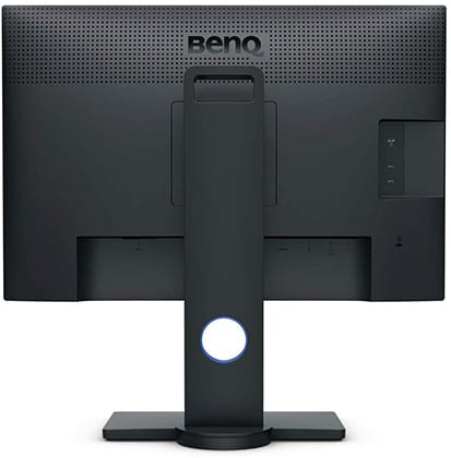 benq sw240 amazon