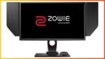 BenQ Zowie XL2540 Review