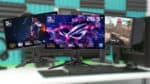 Best 480Hz Gaming Monitors