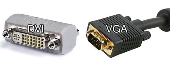 best cable for 144hz