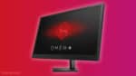 Change FreeSync Range