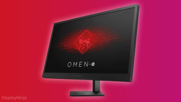 Change FreeSync Range