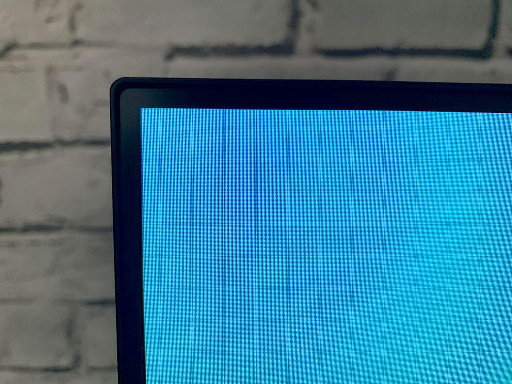 Cooler Master GA241 Bezels Top