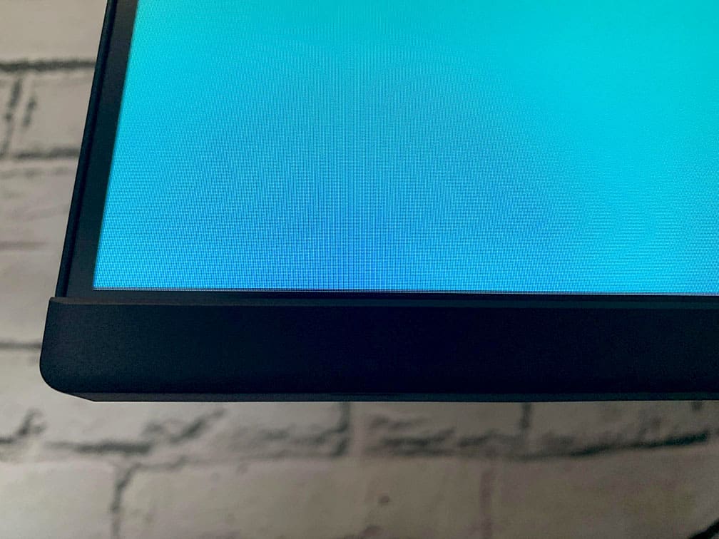 Cooler Master GA241 Bottom Bezel