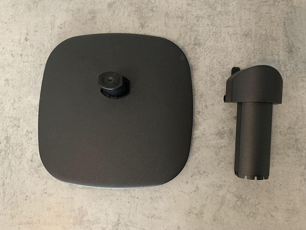 Cooler Master GA241 Stand