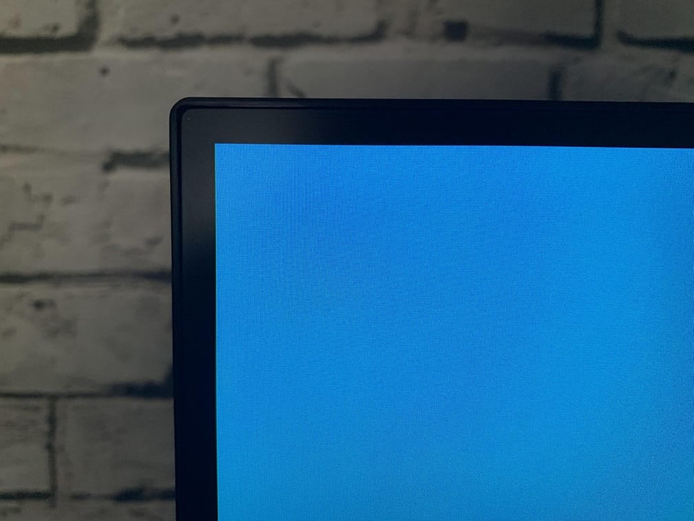 Cooler Master GA271 Bezels