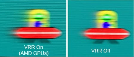 Cooler Master GA271 Overdrive with AMD GPUs