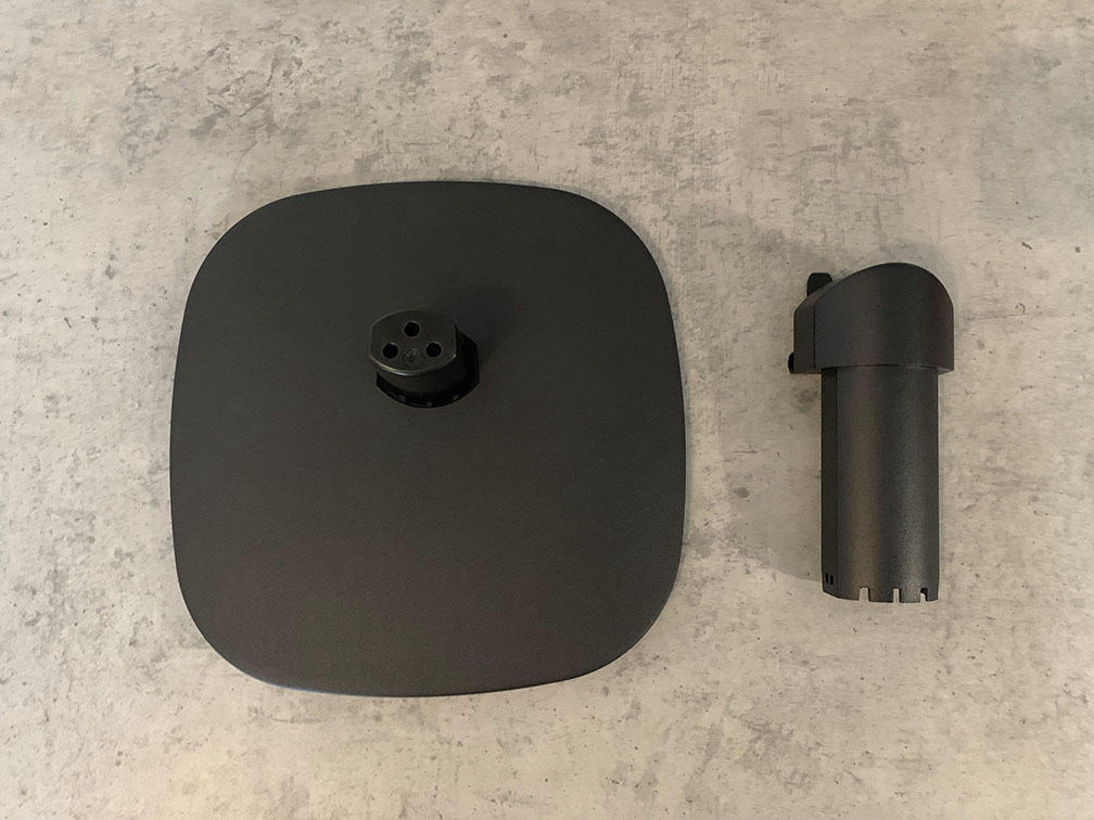 Cooler Master GA271 Stand