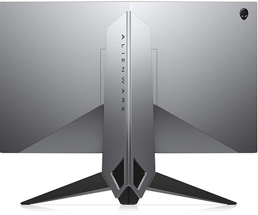 dell alienware aw2518hf amazon