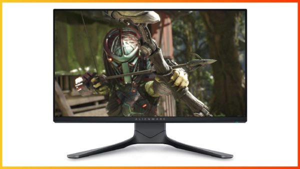 dell aw2521hf review