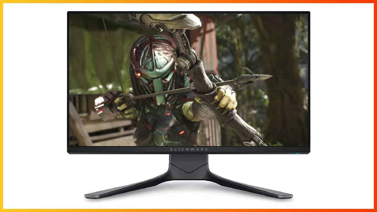 dell aw2521hf review