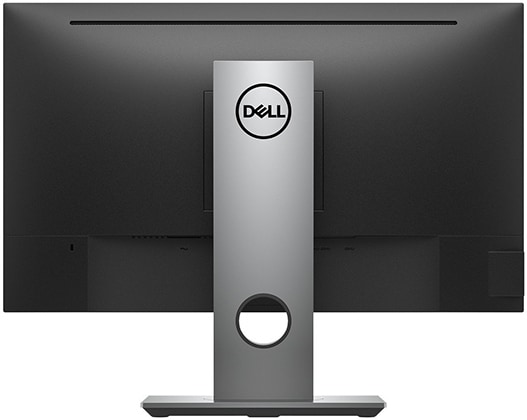 dell p2418d amazon