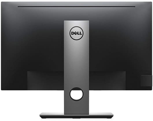 Dell P2717h Amazon
