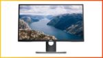 dell p2717h review