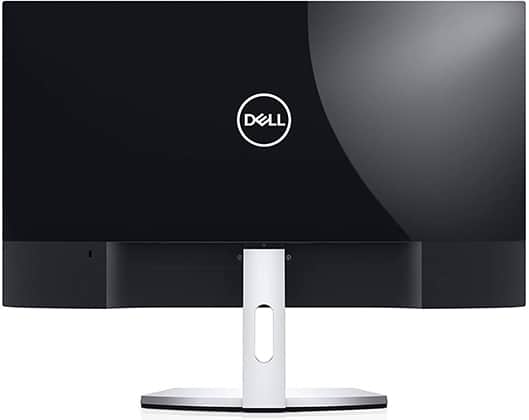 dell s2419h amazon
