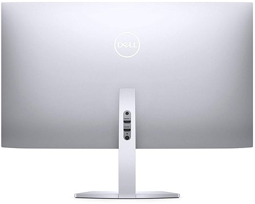 dell s2419hm amazon