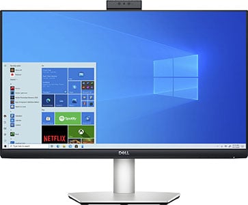Dell S2422HZ Monitor