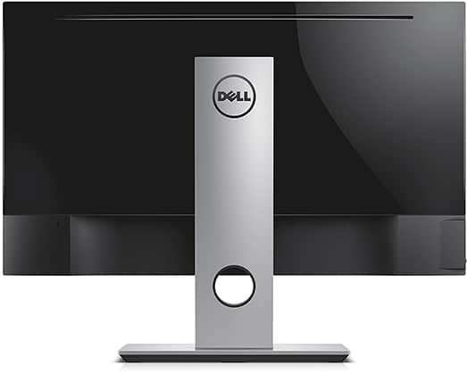 dell s2716dg amazon