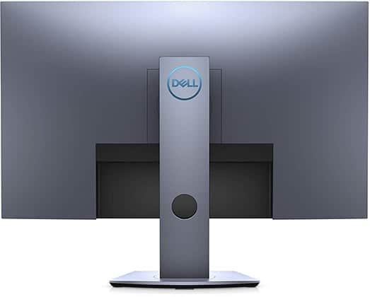 Dell S2719dgf Amazon
