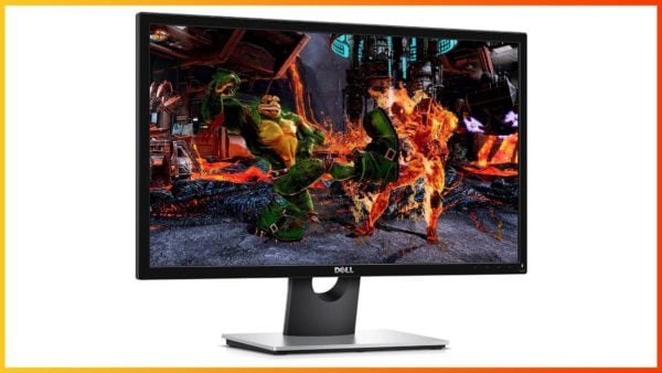 dell se2417hg review