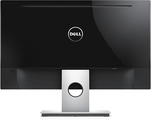 Dell Se2417hgr Amazon