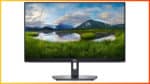 Dell SE2419HX Review