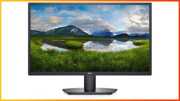 Dell SE2422HX Review