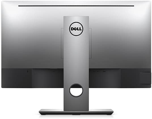 dell u2718q amazon