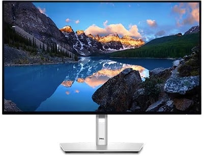 Dell U2724DE