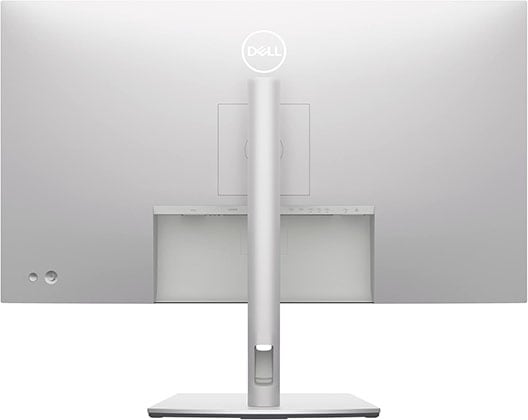 Dell U3223QE Design