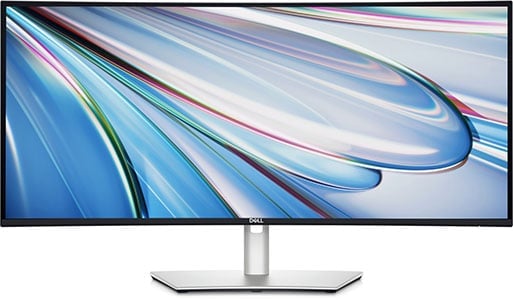 Dell U3425WE Monitor