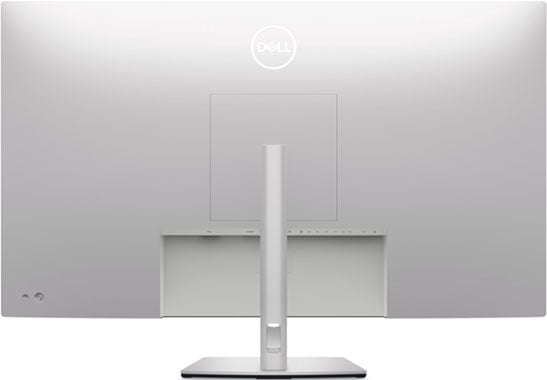 Dell U4323DW Design