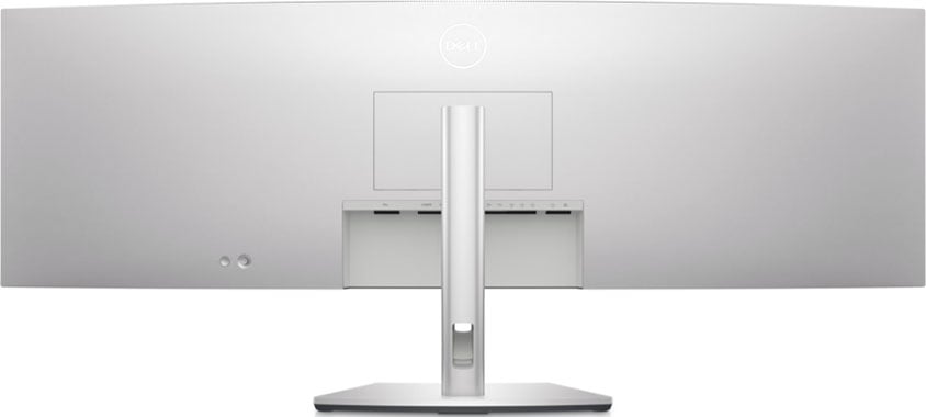 Dell U4924DW Design