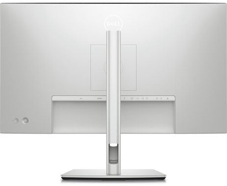 Dell UltraSharp U2724DE Design