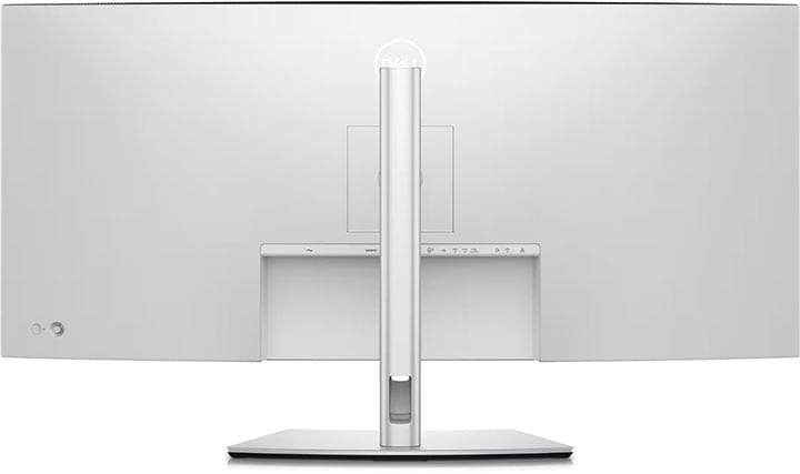 Dell UltraSharp U4025QW Review