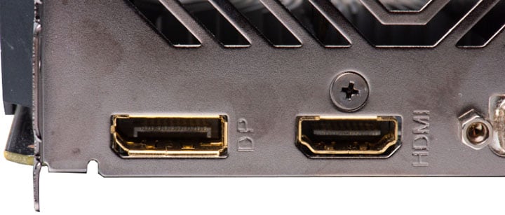 Do I Need HDMI 2.1 for PC