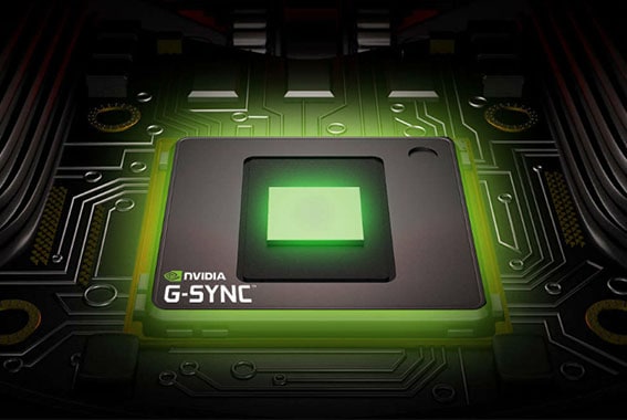 g sync compatible vs native g sync