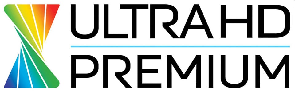 gaming monitors with hdr