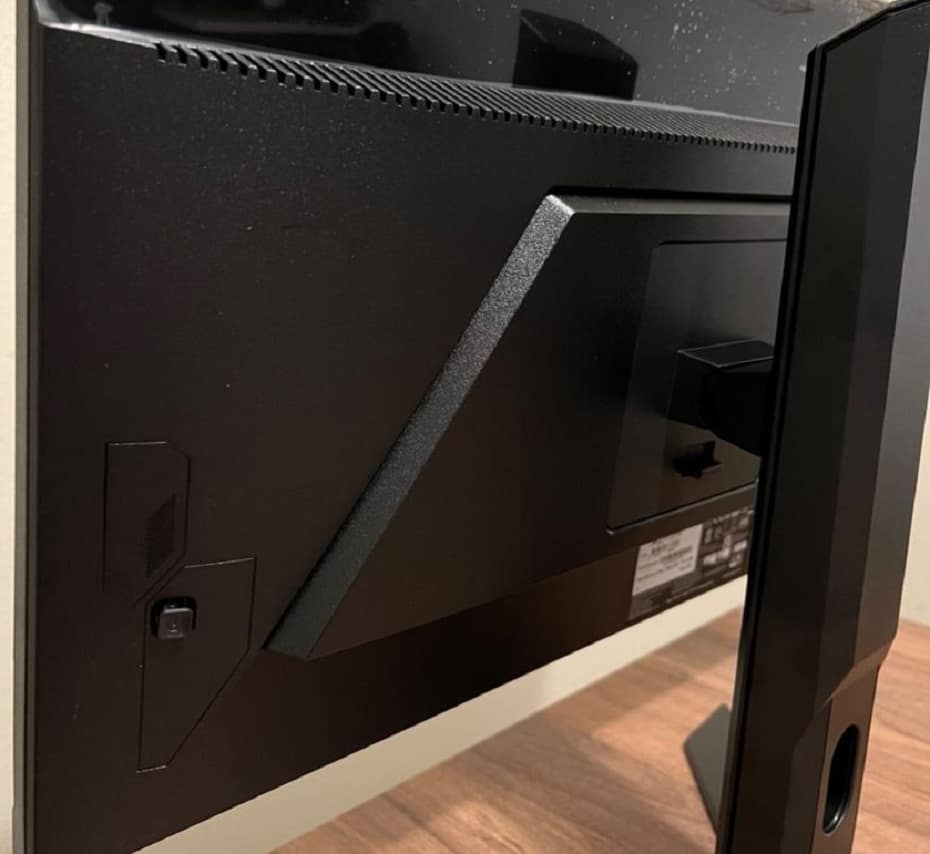 Gigabyte G24F 2 Review 1