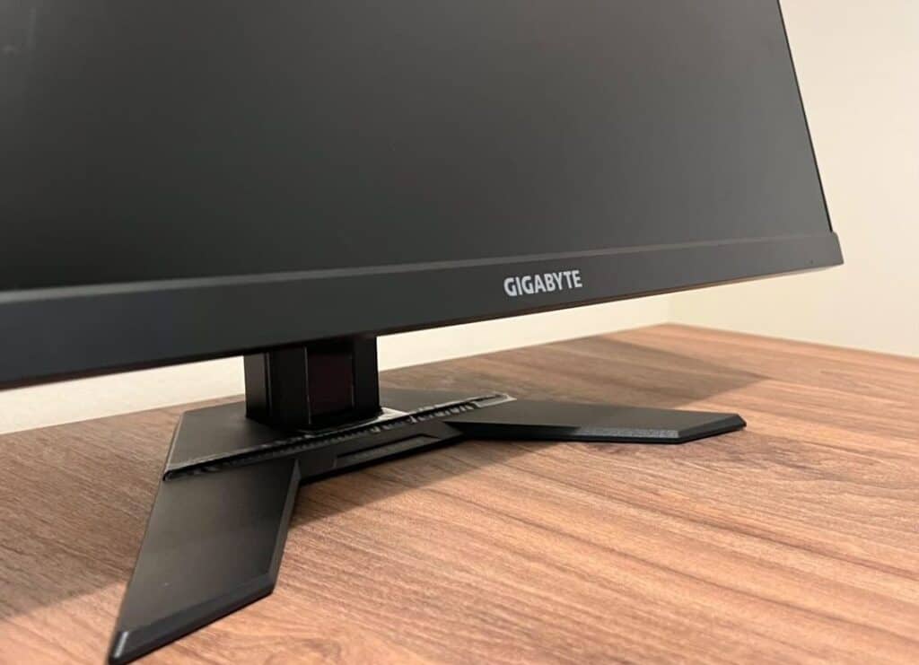 Gigabyte G27F 2 Monitor