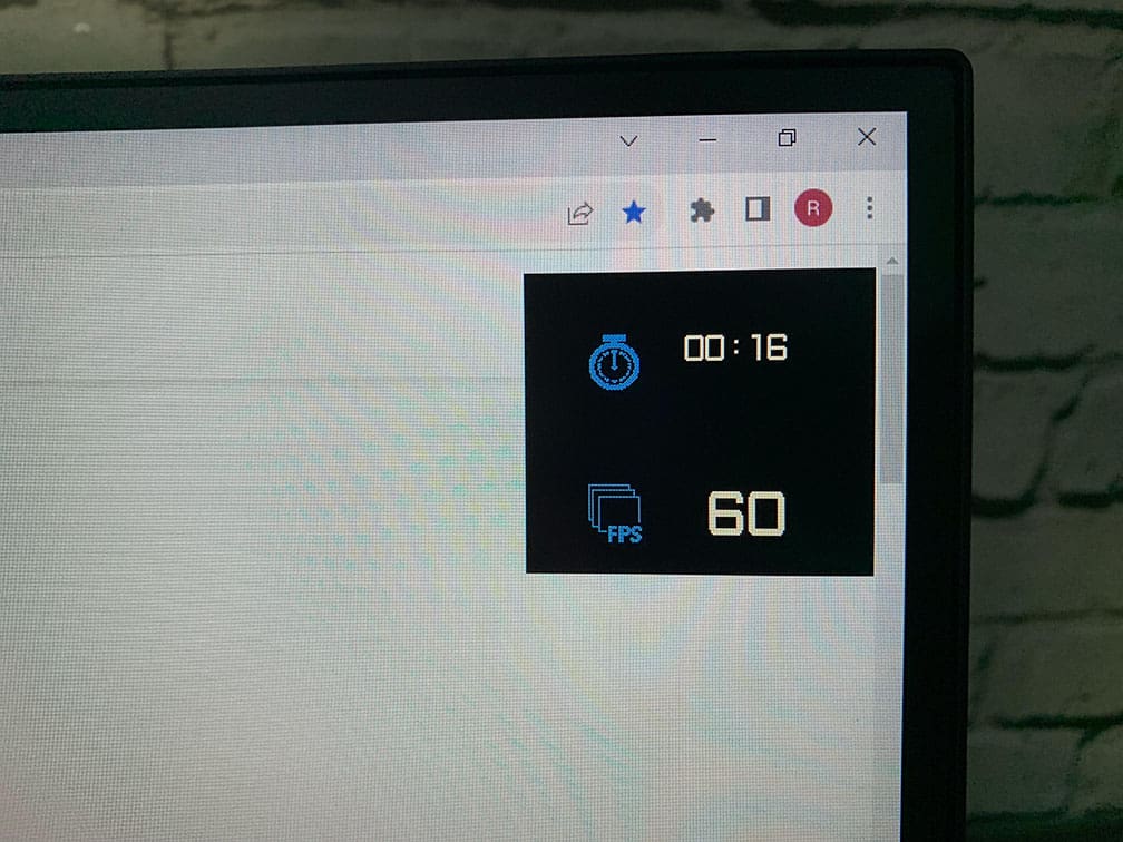 Gigabyte GS27QC Game Assist