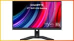 Gigabyte M27Q Review