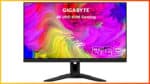 Gigabyte M28U Review